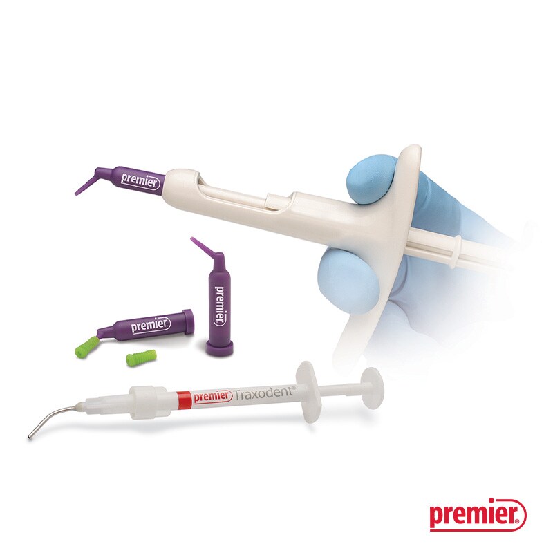 Deal Of The Week Henry Schein Dental