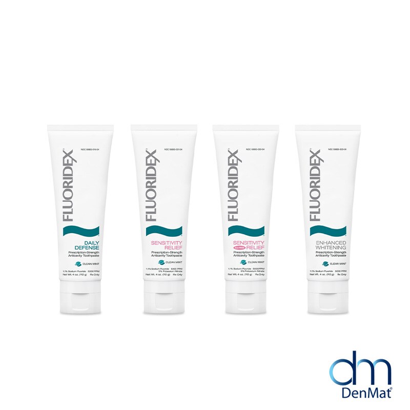 Deal Of The Week Henry Schein Dental