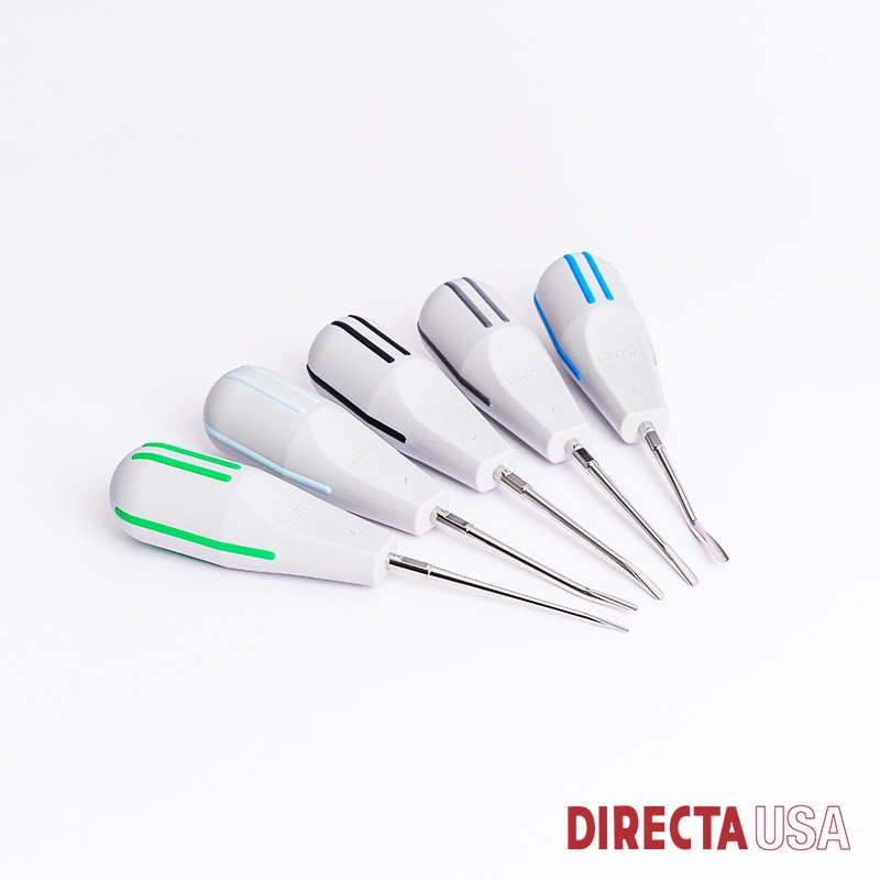 Directa &ndash; Luxator&reg; Periotome