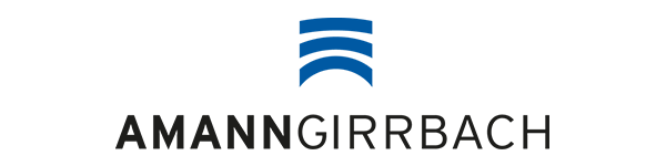 Amann Girrbach