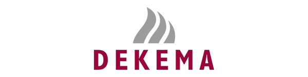 Dekema