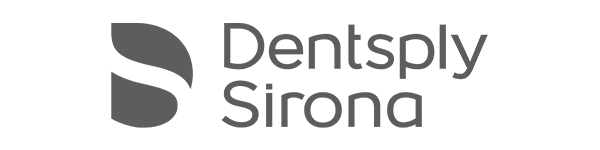 Dentspy Sirona