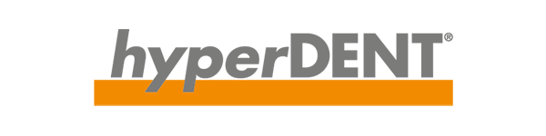 HyperDent