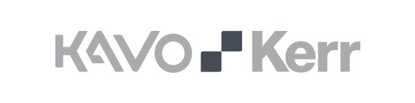 Pinnacle&trade; (Kavo/Kerr)