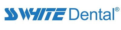 S.S. White Dental Inc.