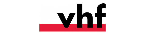VHF