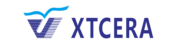 Xtcera