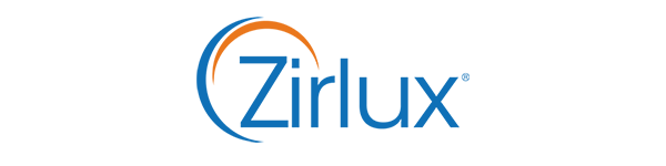 Zirlux