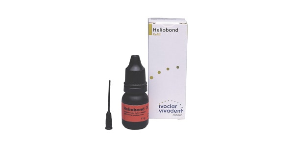 Heliobond (Ivoclar Vivadent)