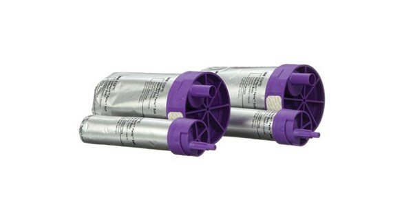 IPS Empress Direct (Ivoclar Vivadent)