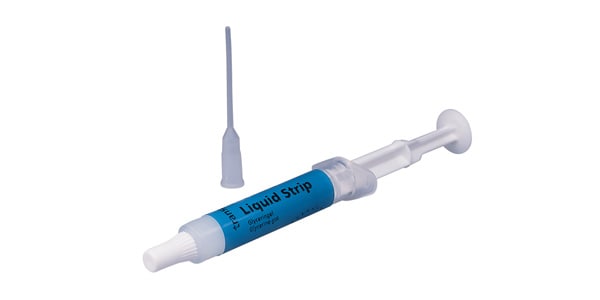 Liquid Strip (Ivoclar Vivadent)