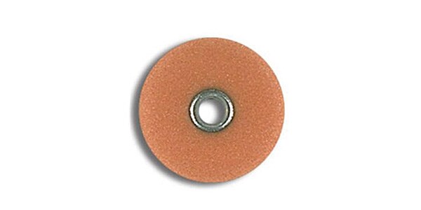 SofLex XT pop-on disk 2832M (3M)