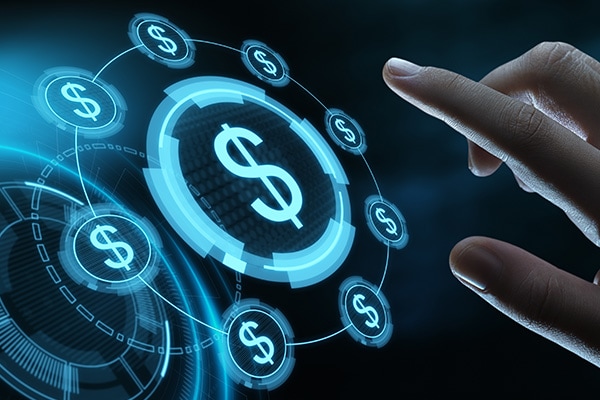 Henry Schein Financial Services