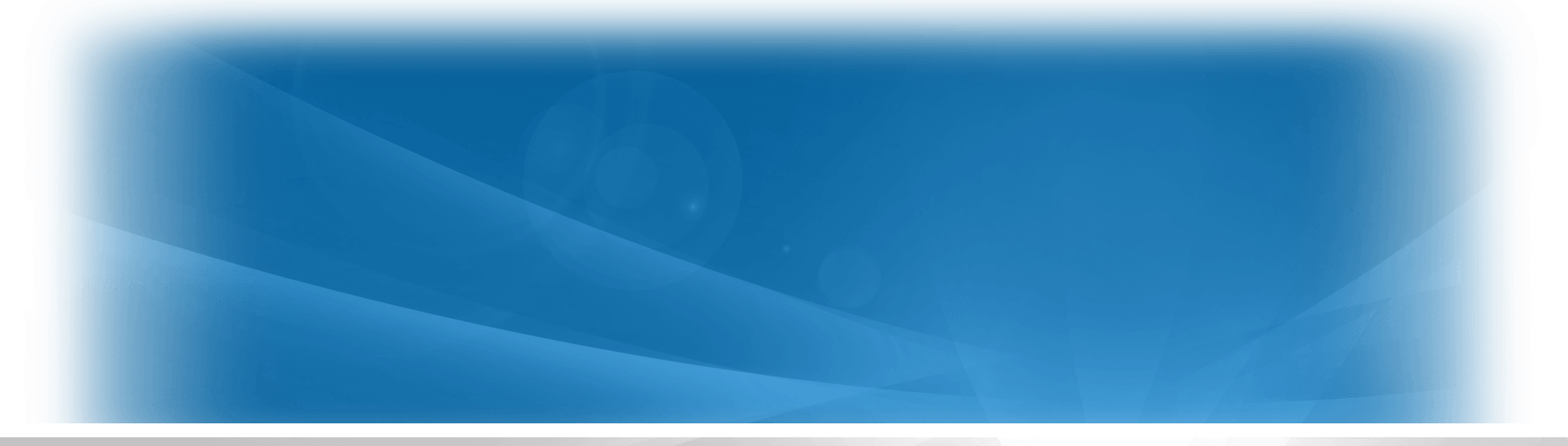 Dental Practice Transitions