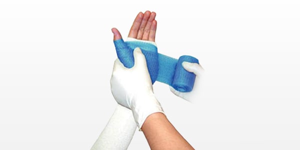 Orthopedics - Henry Schein Medical