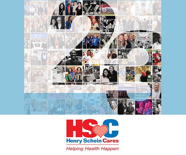 Medical Supplies and Equipment Henry Schein