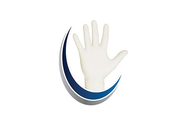 Medical Surgical and Examination Gloves