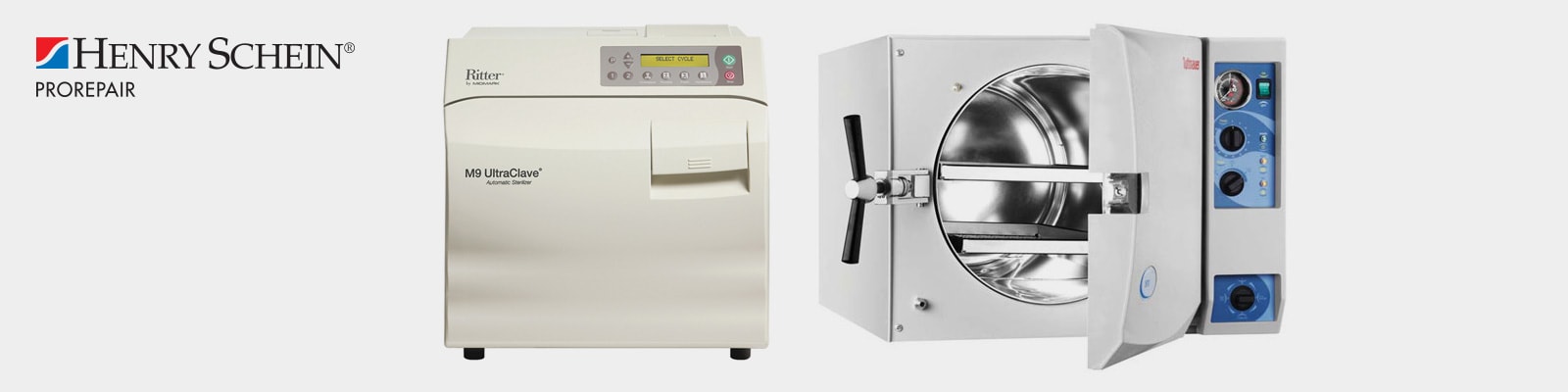 What is an Autoclave & how does it work? - Solutions Inc.