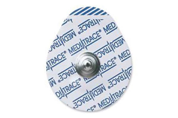 Cardinal Health Medi-Trace Foam Electrode