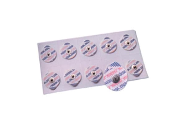 Cardinal Health EKG Medi-Trace