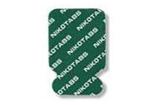 Nikomed, USA Inc Signa Sensor Electrode