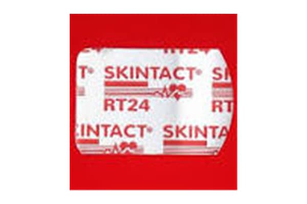 Skintensive LLC Electrode Resting Tab