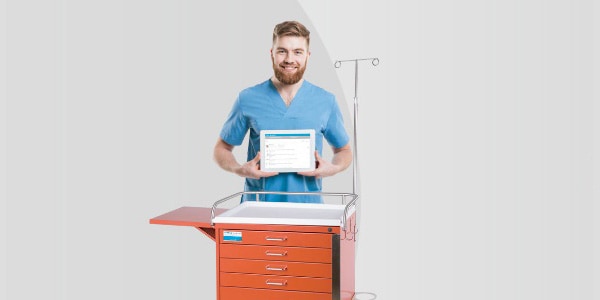 Coronavirus Surgical Necessities for Ambulatory Surgery Centers ASC