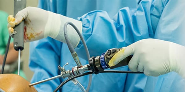 Coronavirus Surgical Specialties for Ambulatory Surgery Centers ASC