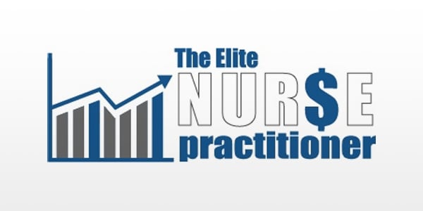 New to Henry Schein? - Henry Schein Medical