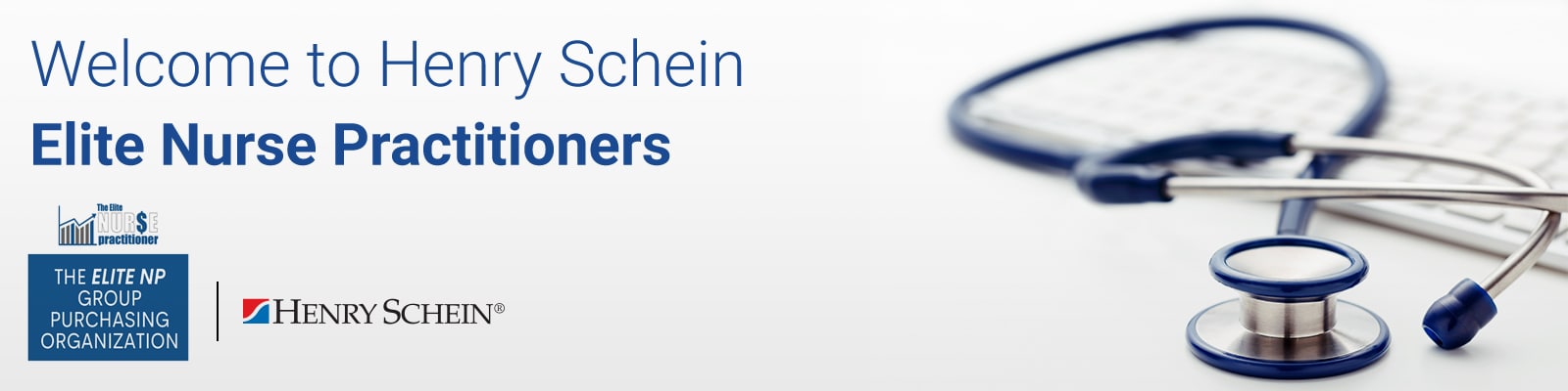 Welcome Elite Nurse Practitioners!