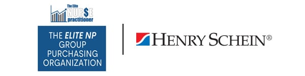 Welcome Elite Nurse Practitioners!