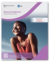 2023 Women's Health Guide
