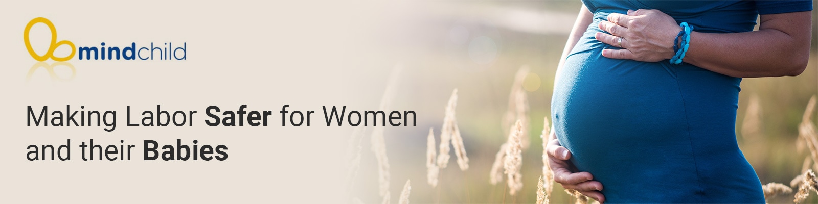 MindChild Fetal Electrode Monitors - Henry Schein Medical