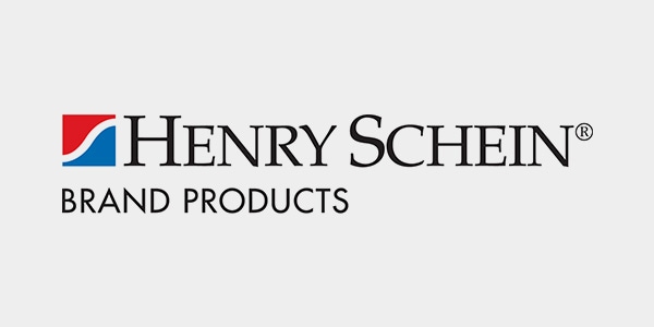 Henry Schein private brand Medical Supplies