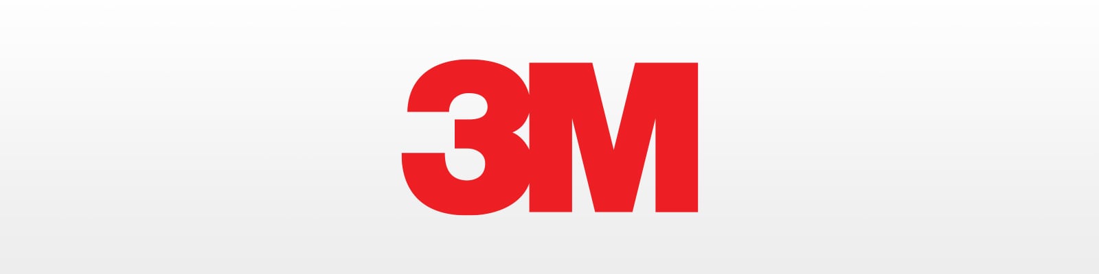 3M - Henry Schein Medical