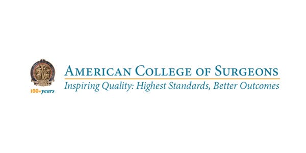 Resuming Elective Surgery for Ambulatory Surgery Centers ASC – American College of Surgeons