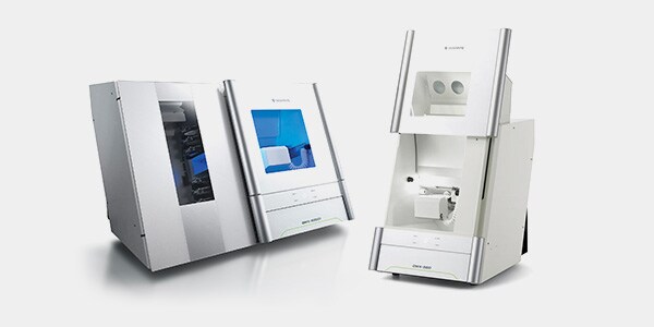 CAD/CAM Promotions - Zahn Dental Labs