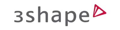 3Shape