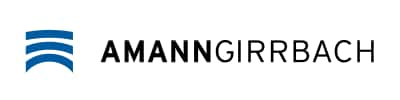 Amann Girrbach
