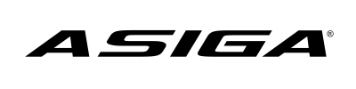 Asiga