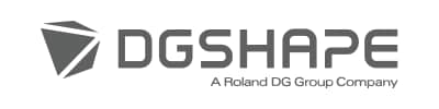 DGSHAPE