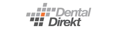 Dental Direkt