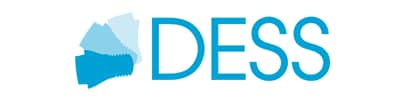 DESS