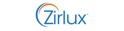 Zirlux