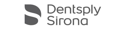 Dentsply Sirona