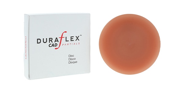 Myerson DuraFlex Discs