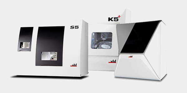 CAD/CAM Promotions - Zahn Dental Labs