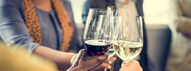 Come Celebrate! Lab Day Reception