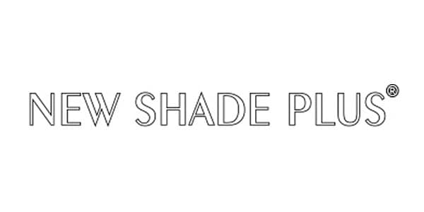 Tooth Shade Chart Printable