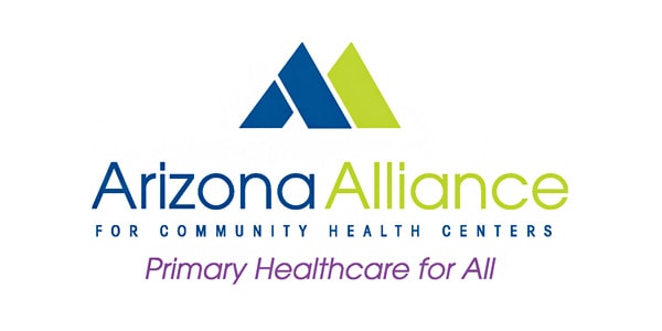 Arizona Alliance for Community Health Centers (AACHC)